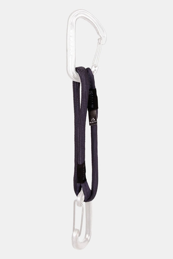 Blue Ice Alpine Runners 55cm