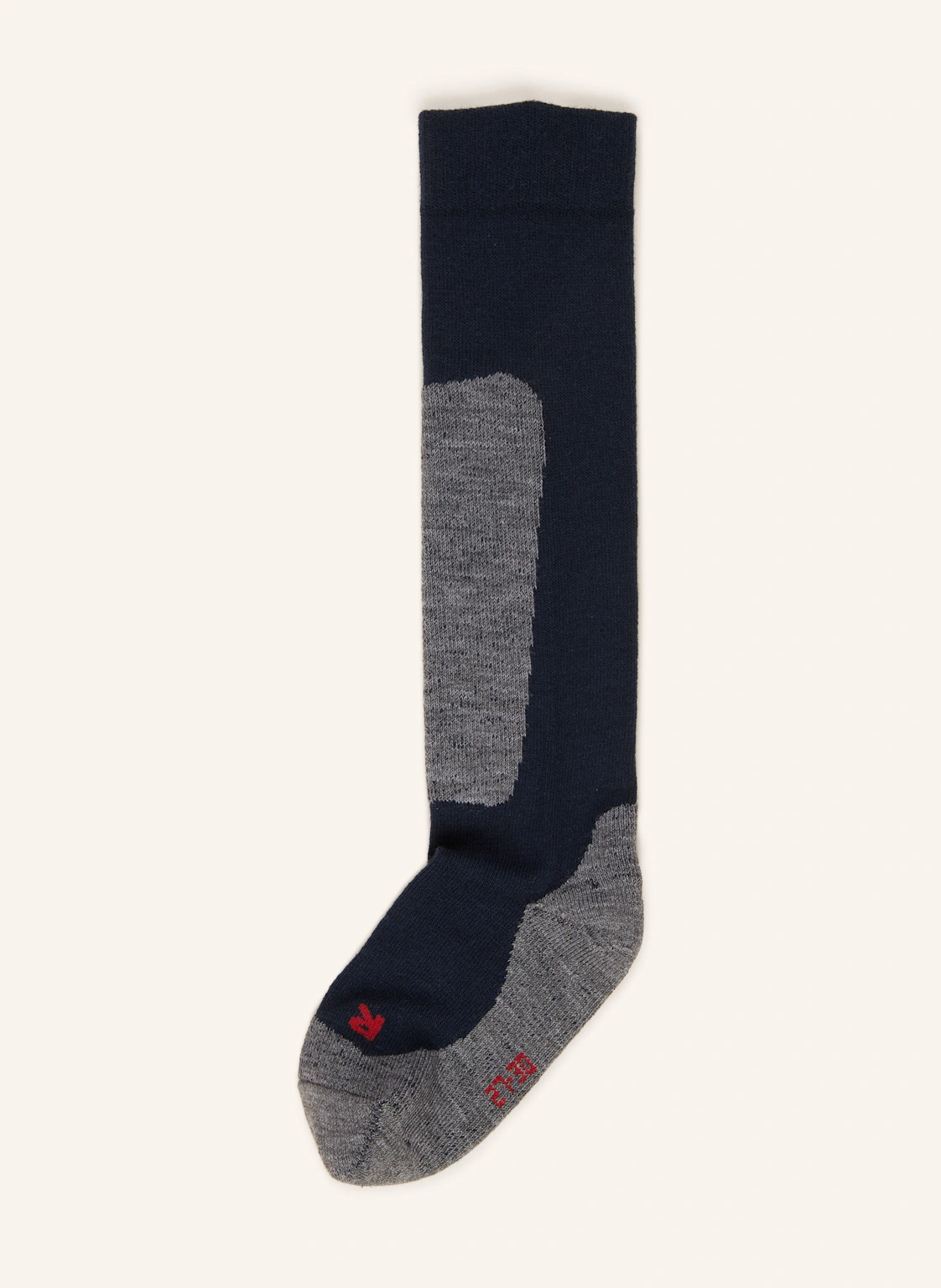 FALKE Skisocken ACTIVE SKI