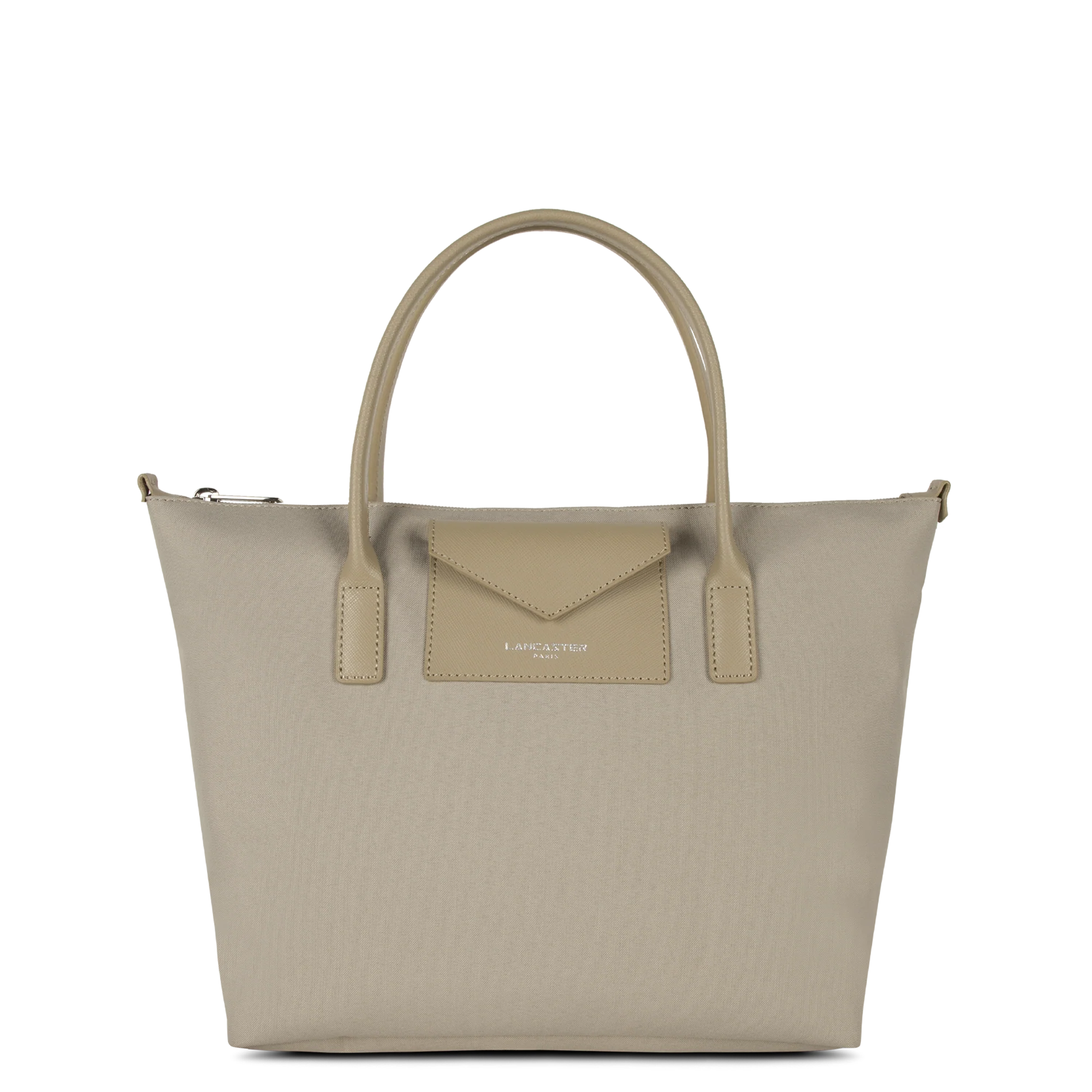 Sac cabas main - Smart KBA