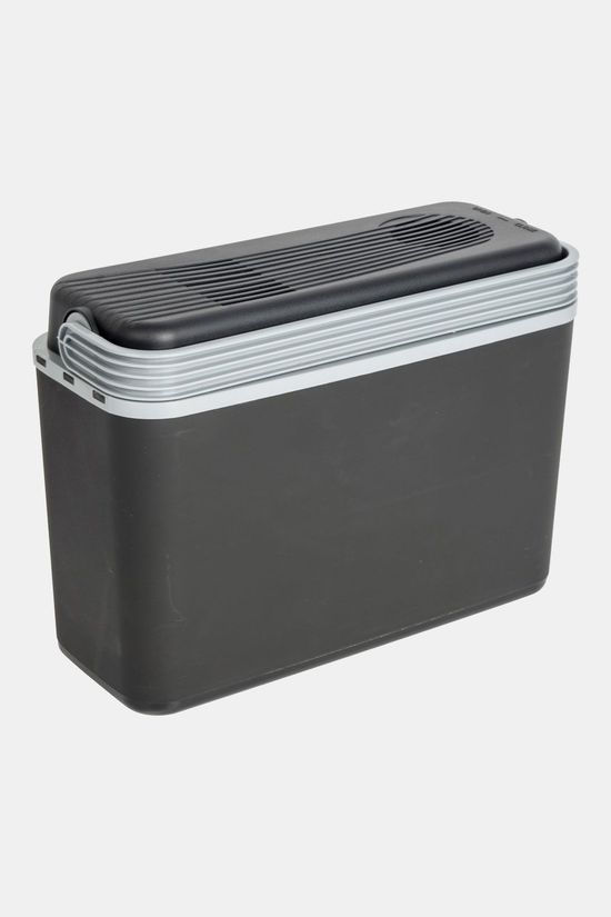 Bo-Camp 12V Arctic 12 L Autokoelbox