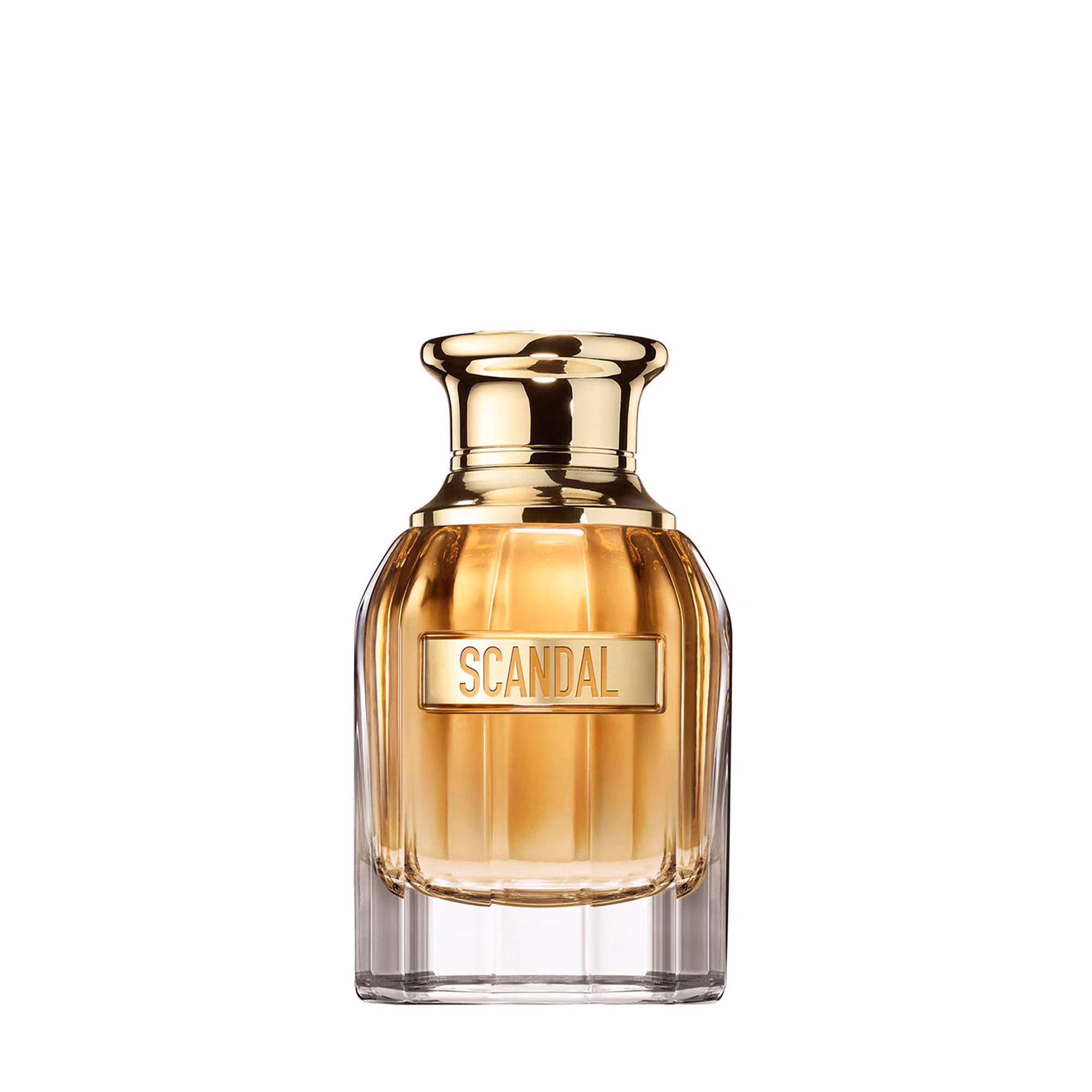 SCANDAL ABSOLUParfum intense