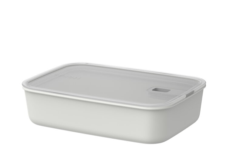 EasyClip vershouddoos 2250 ml - Nordic white