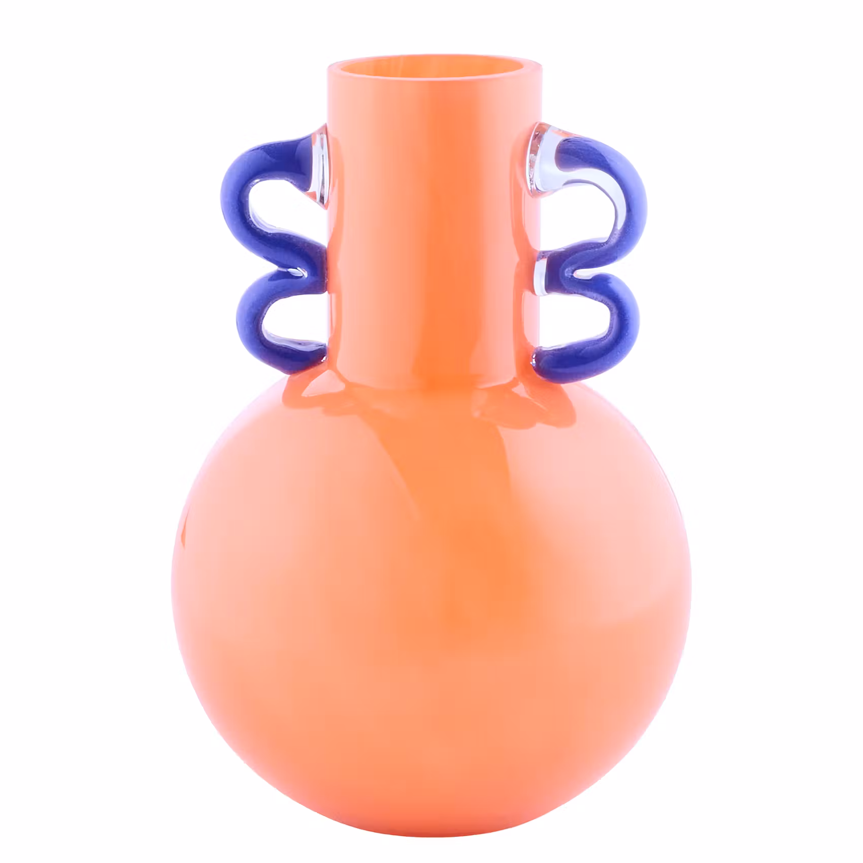SLING Vase