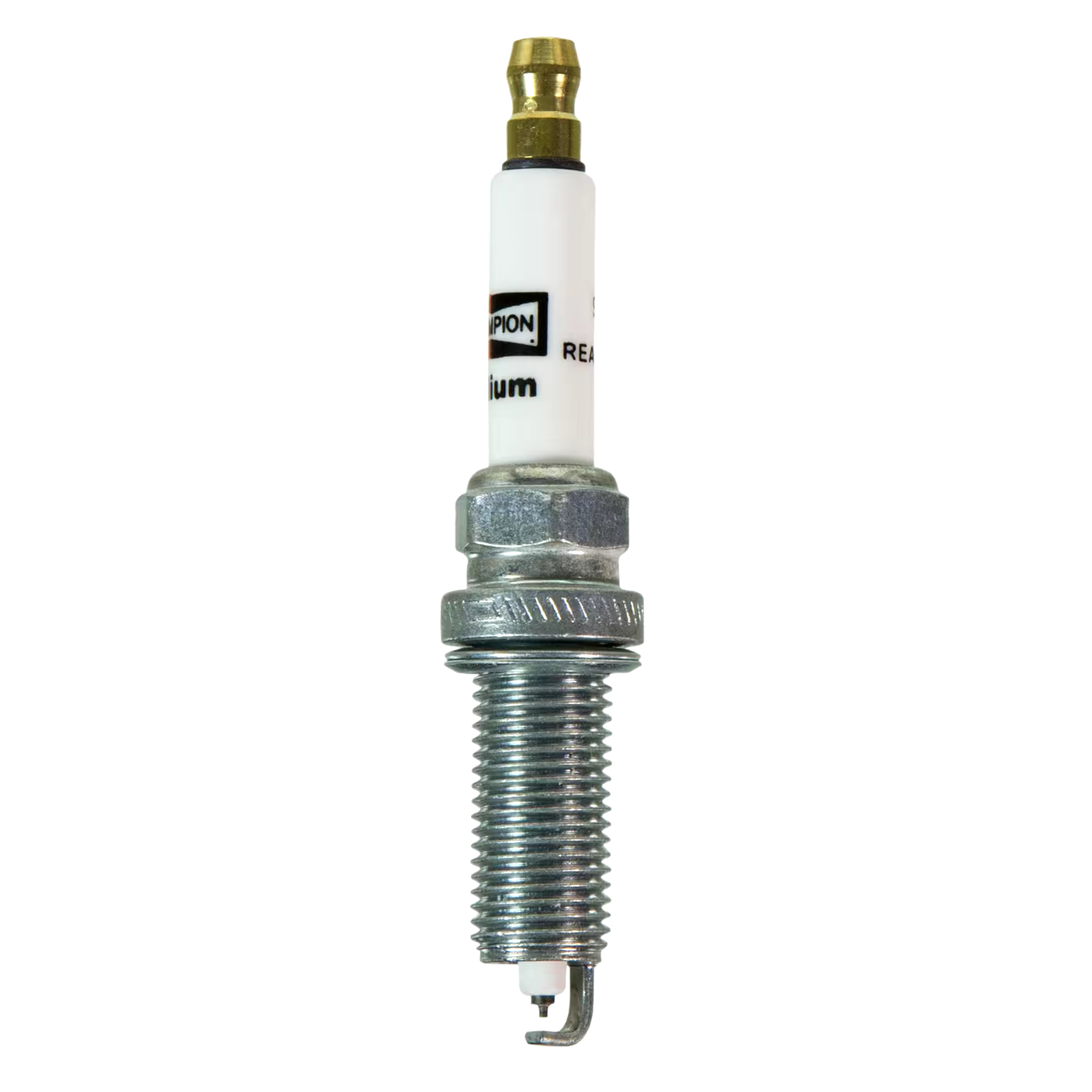 Champion Iridium Spark Plug, 1-pk
