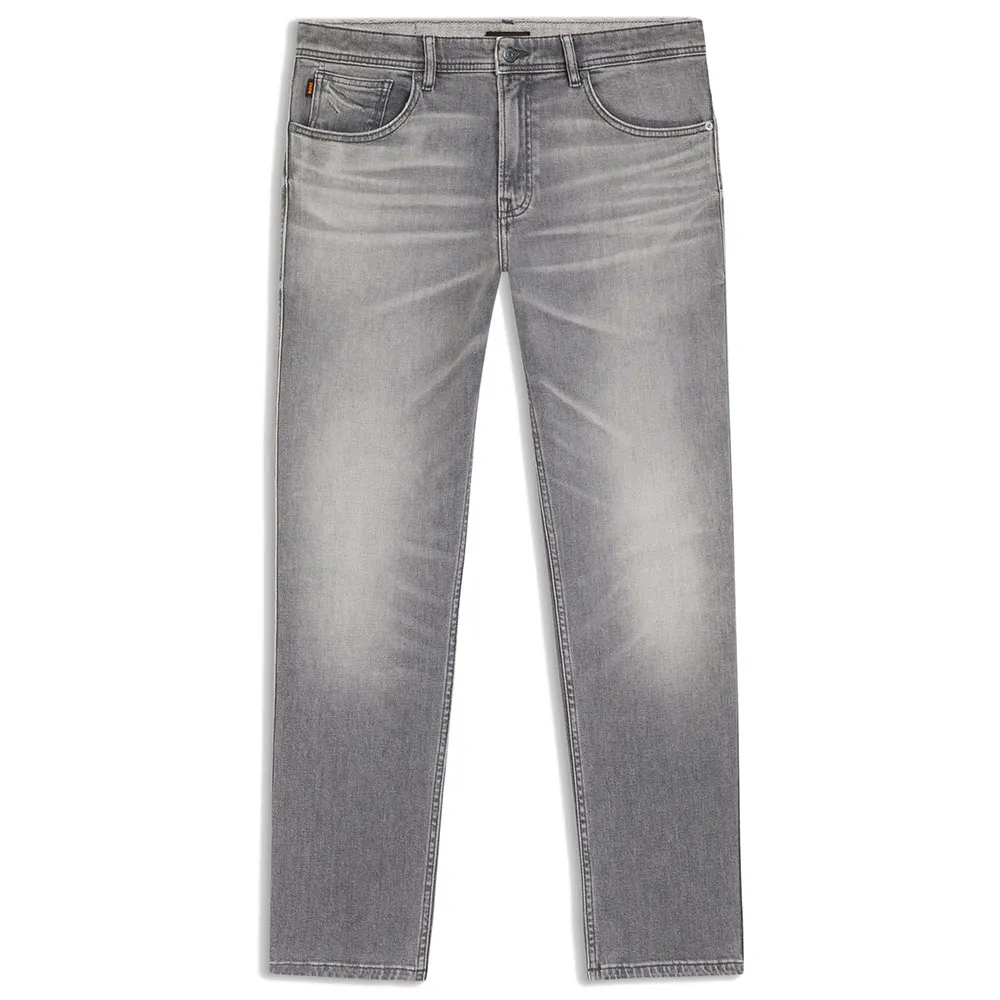BOSS RE Maine-1-Bo jeans
