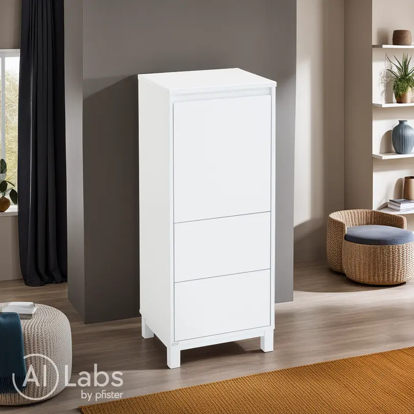 Highboard Olli