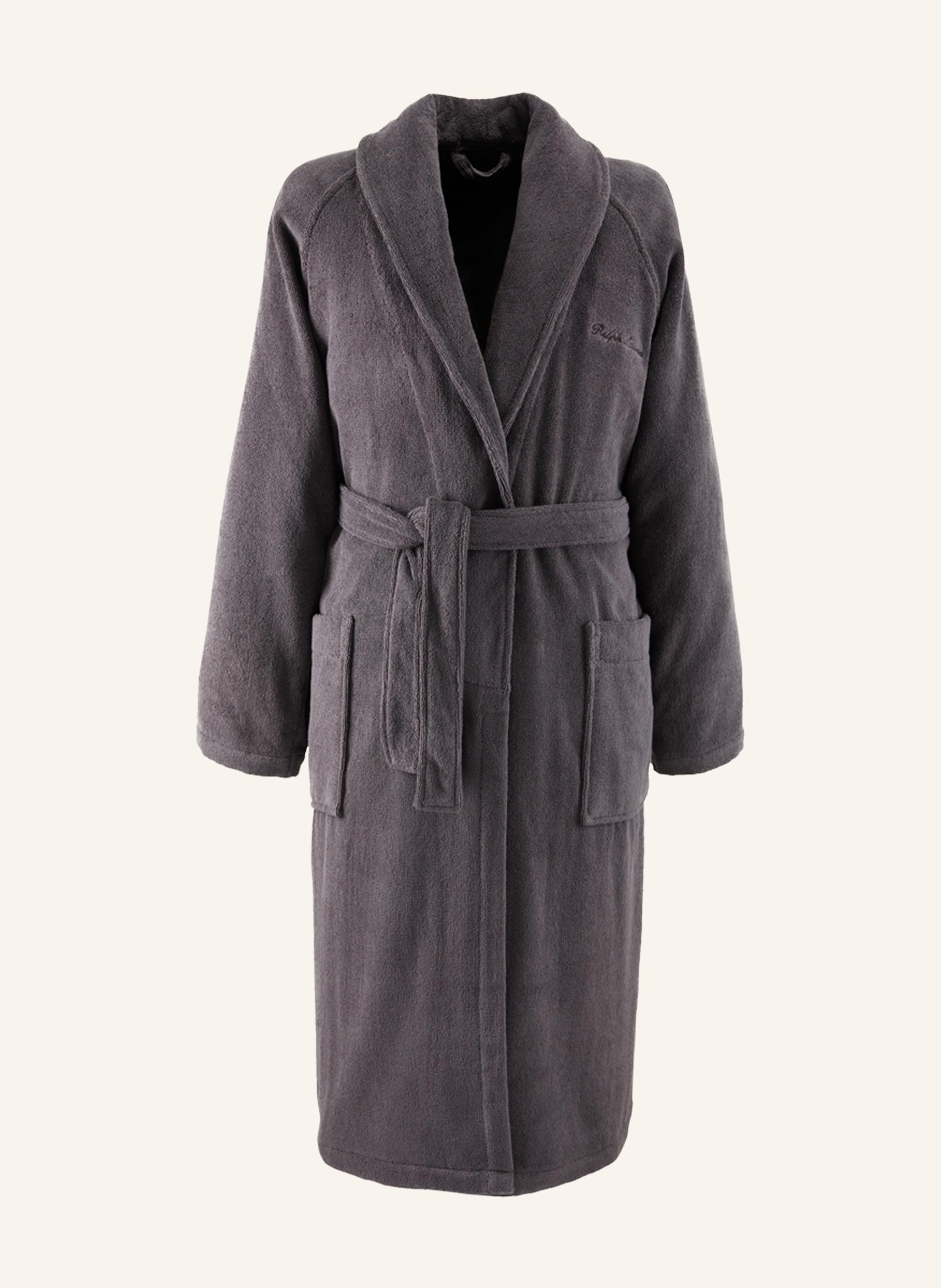 RALPH LAUREN HOME Bademantel DULANEY