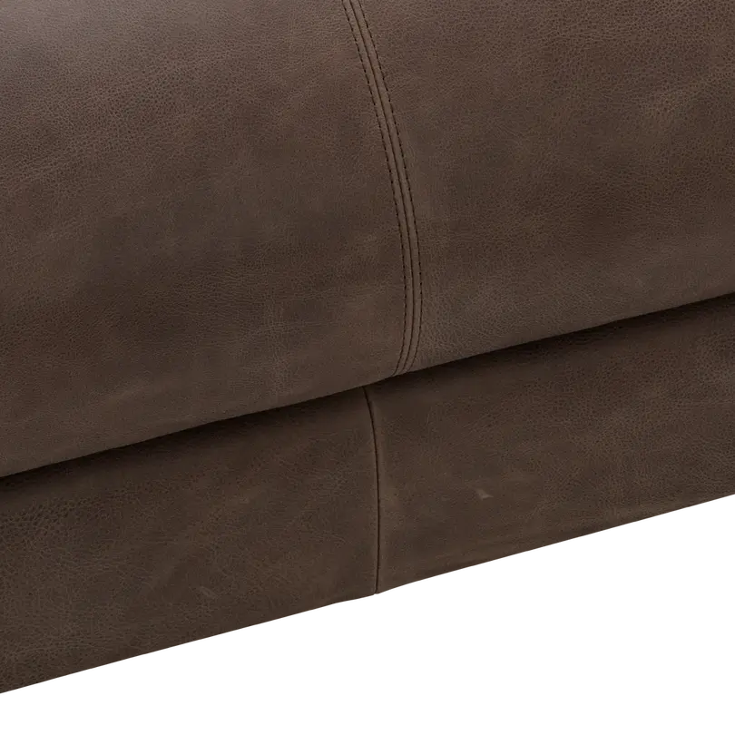 Einzelsofa Axel