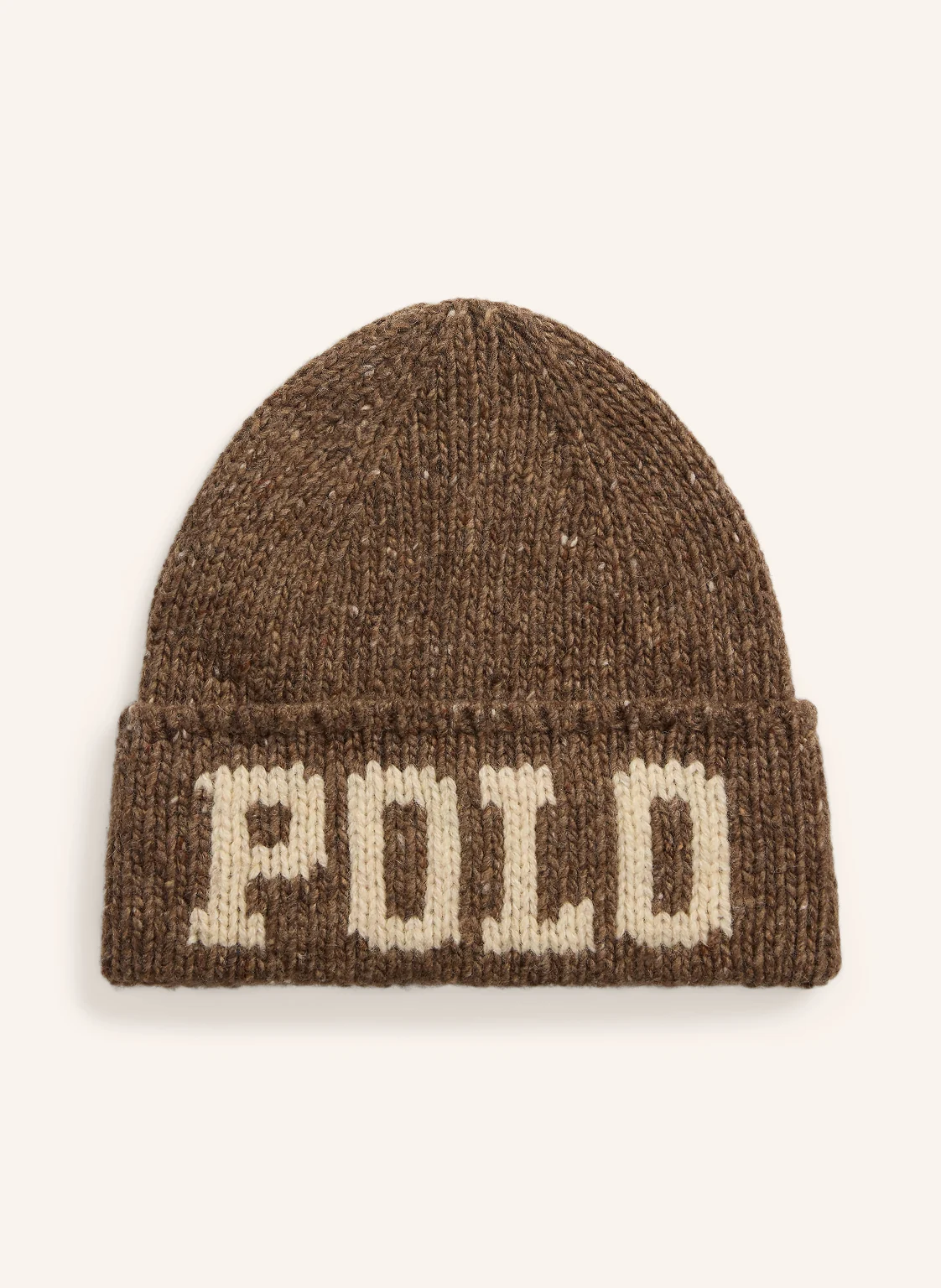 POLO RALPH LAUREN Mütze