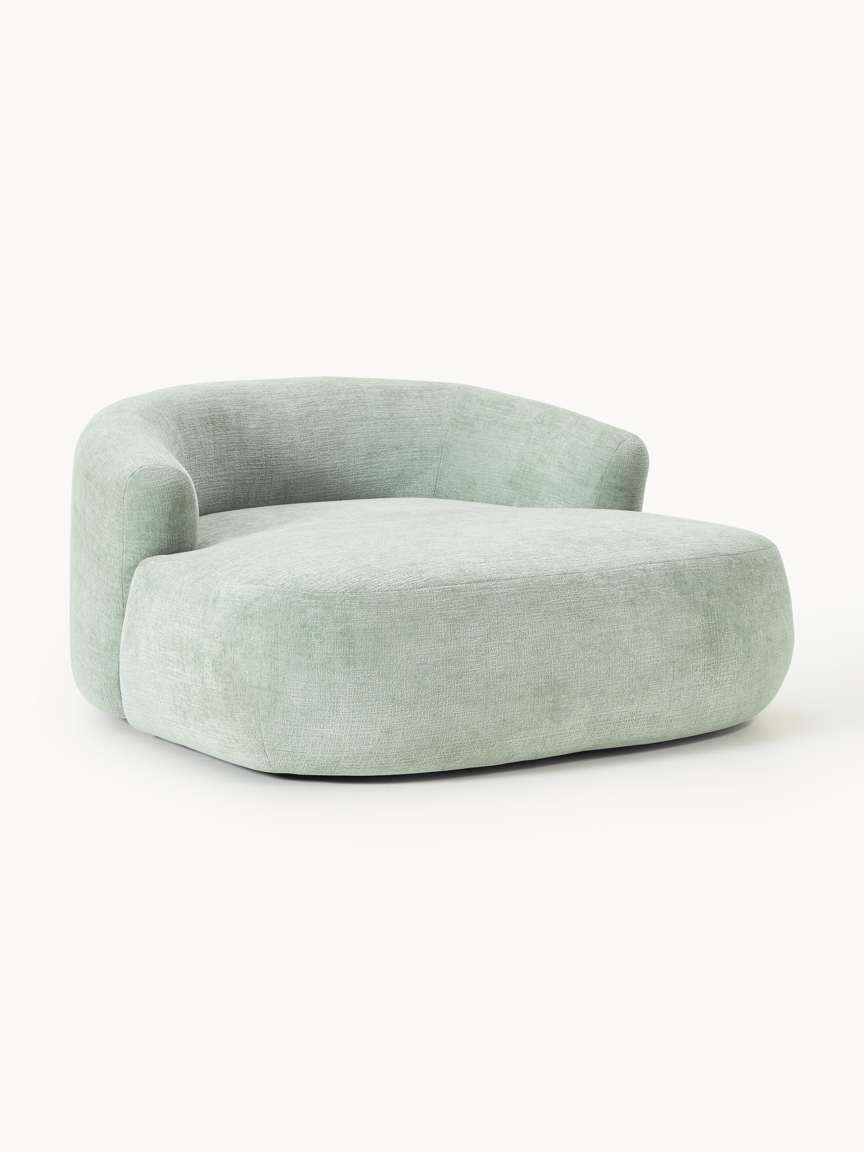 XL Loungesessel Sofia