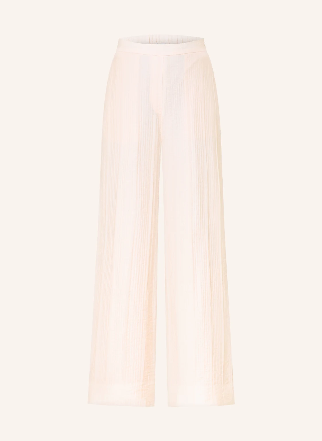 Calvin Klein Hose