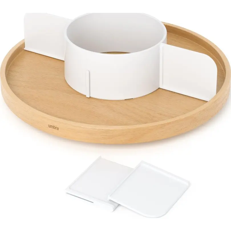 Küchen Organizer Bellwood