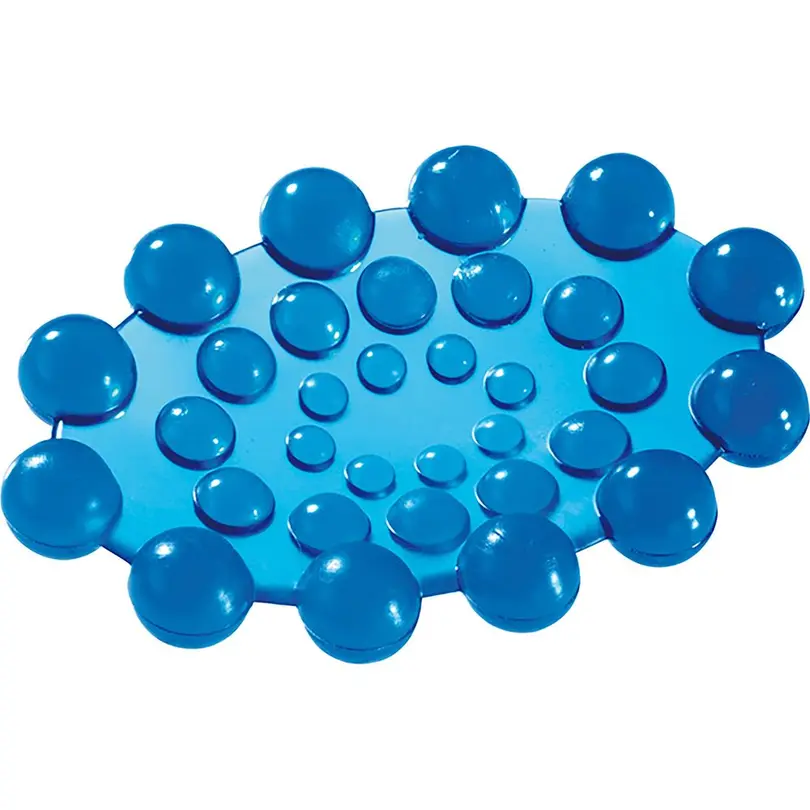 Seifenschale Diaqua