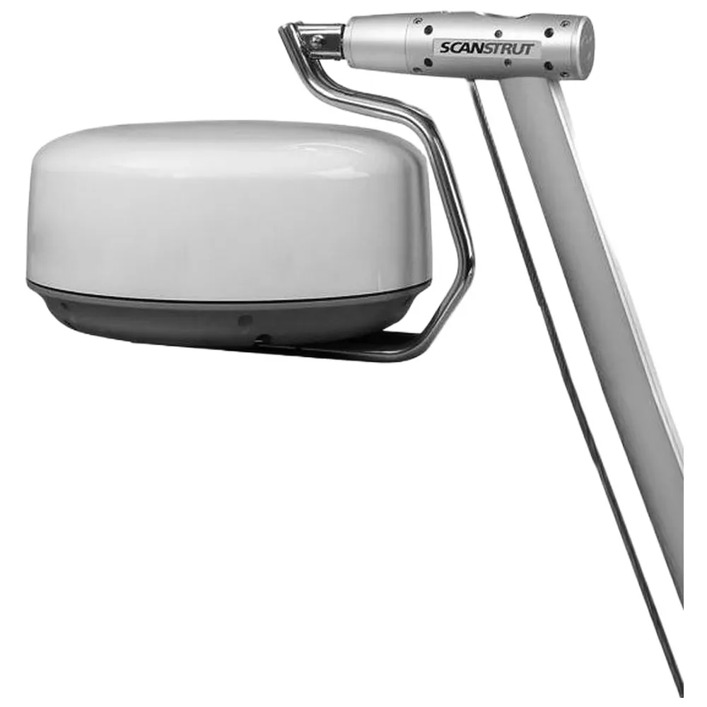 Scanstrut LMB-F2 Support