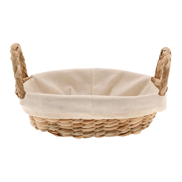 CESTO 22 CM X 15 CM X 6 CM TABOA