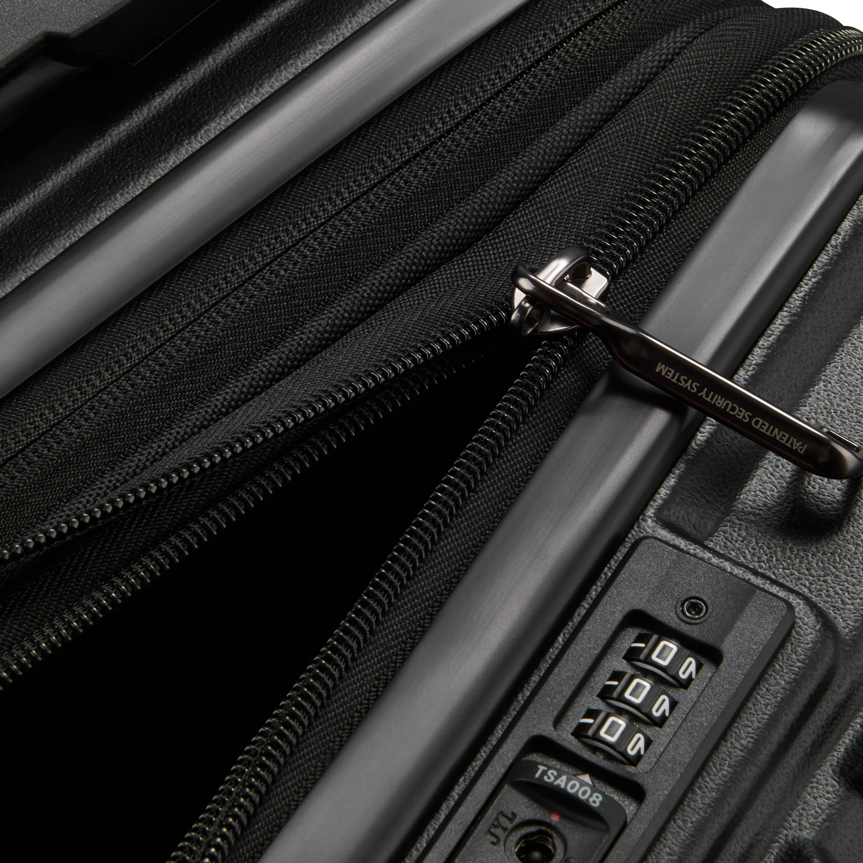 REMPART 2.0 - S Extensible (55cm)