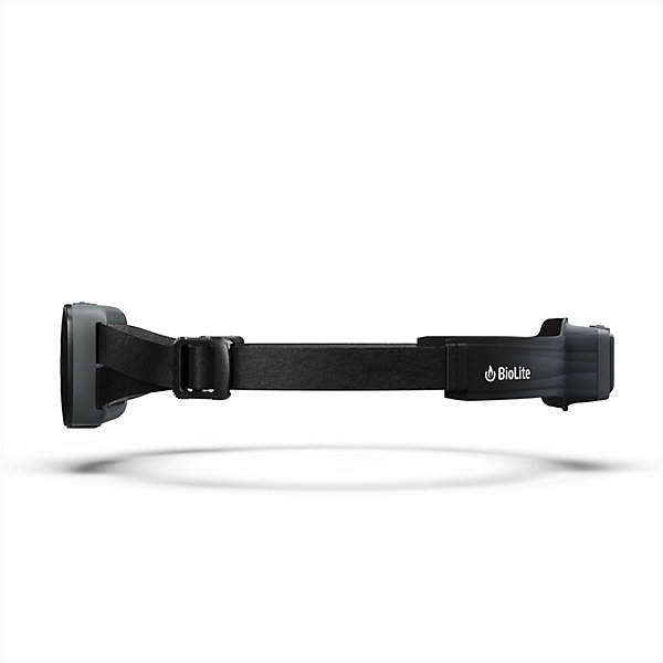 Lampe Frontale LED Rechargeable HL 800 Lumens