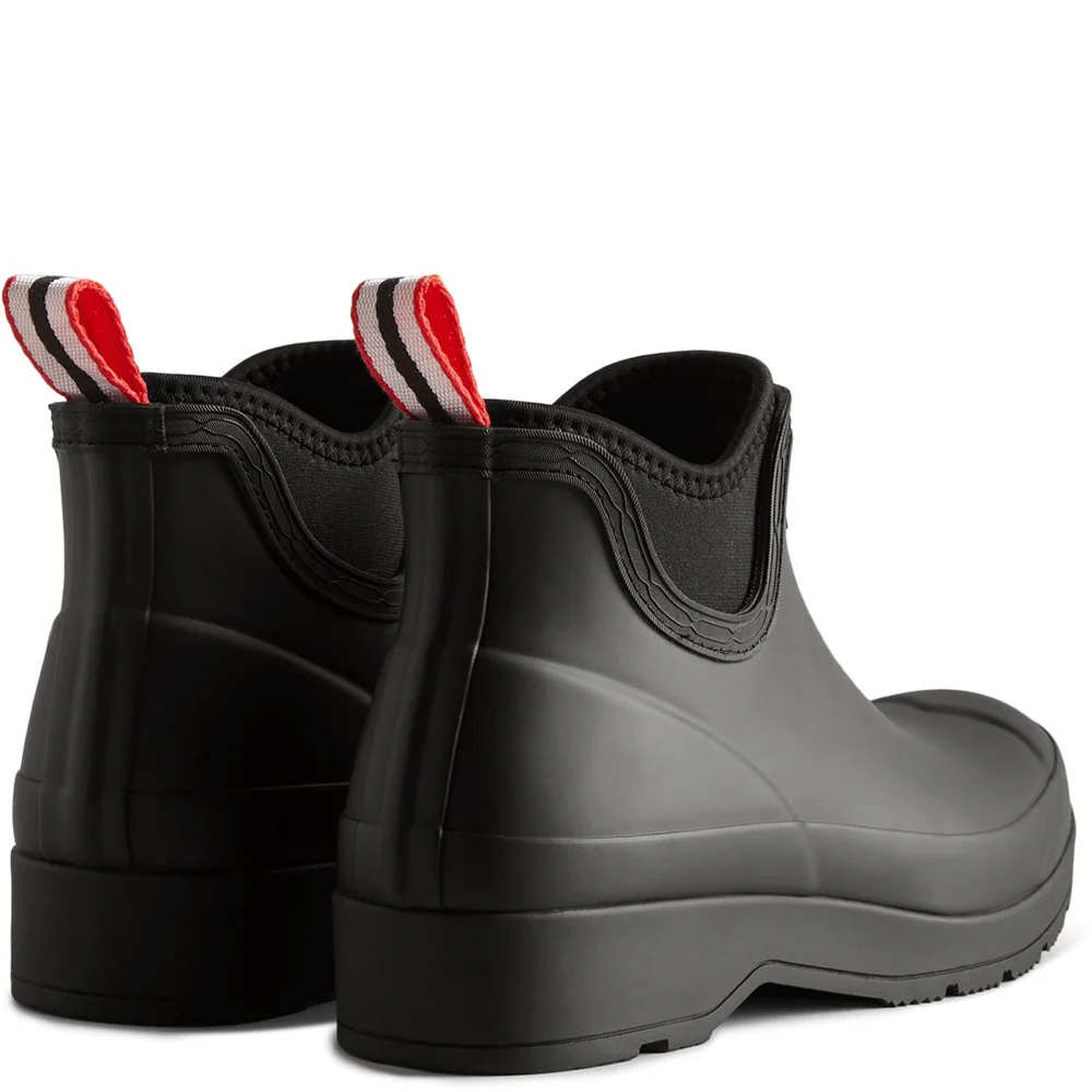 Hunter Play Chelsea Neoprene Boot