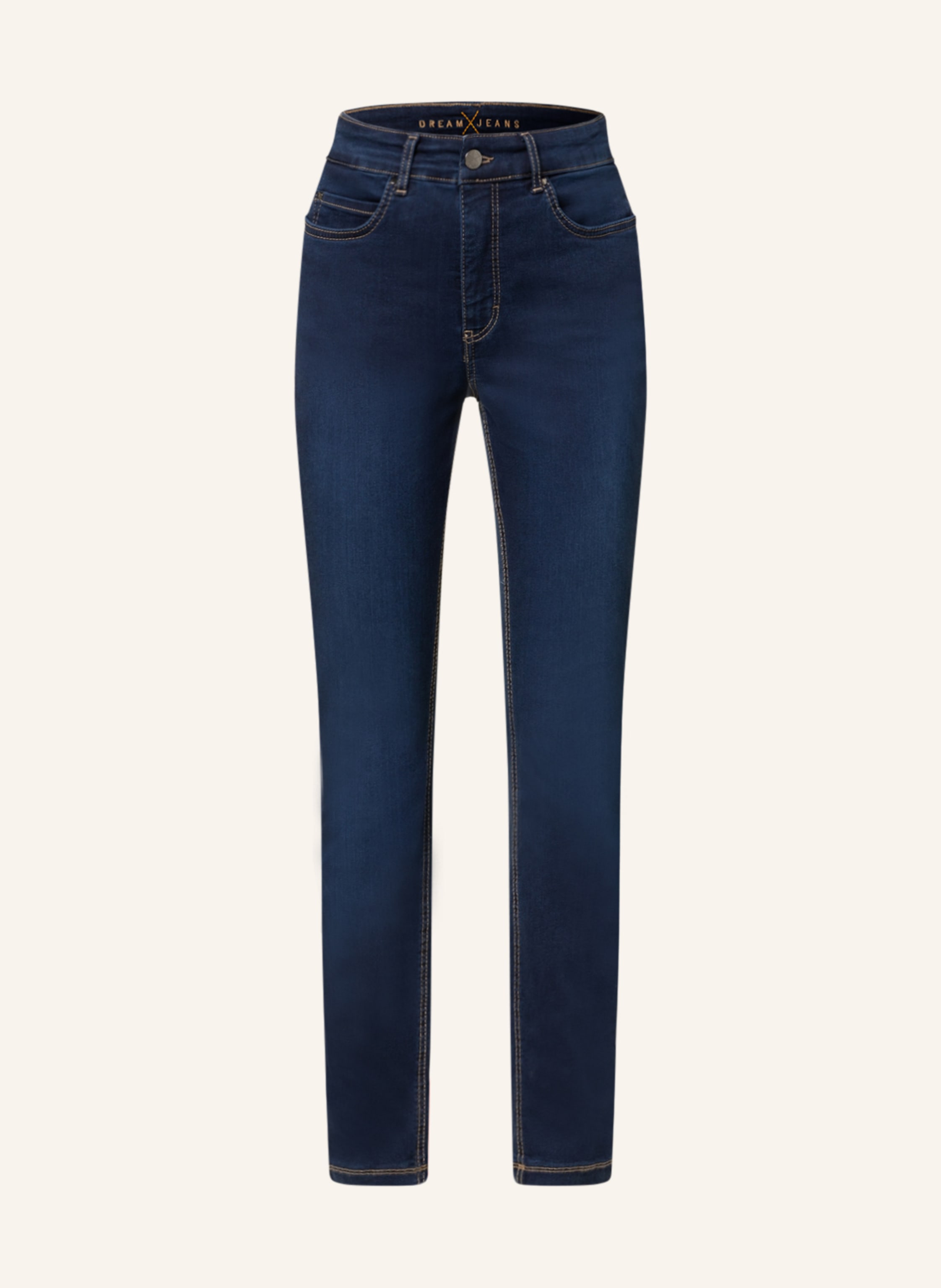 MAC Skinny Jeans DREAM