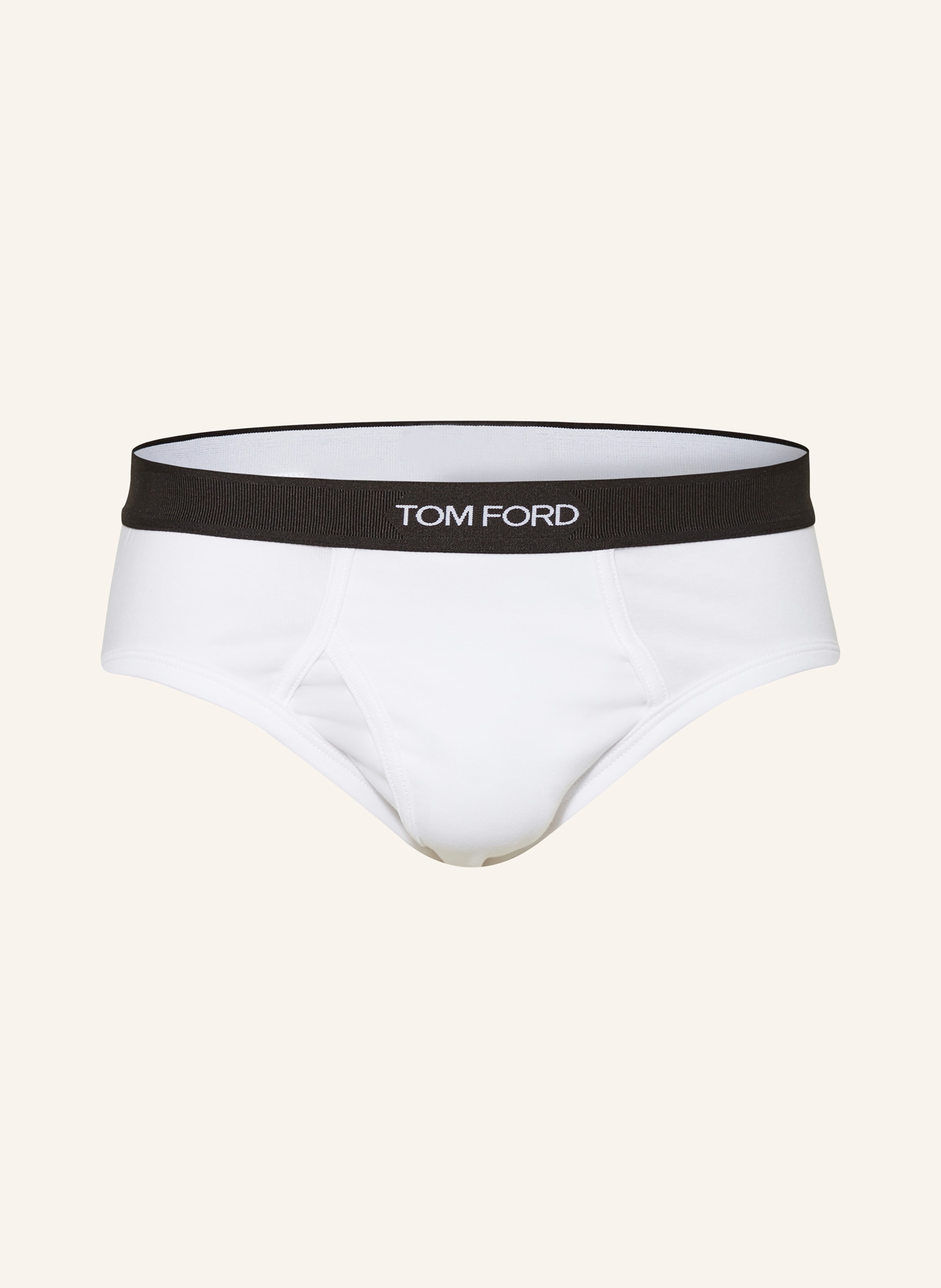 TOM FORD Slip