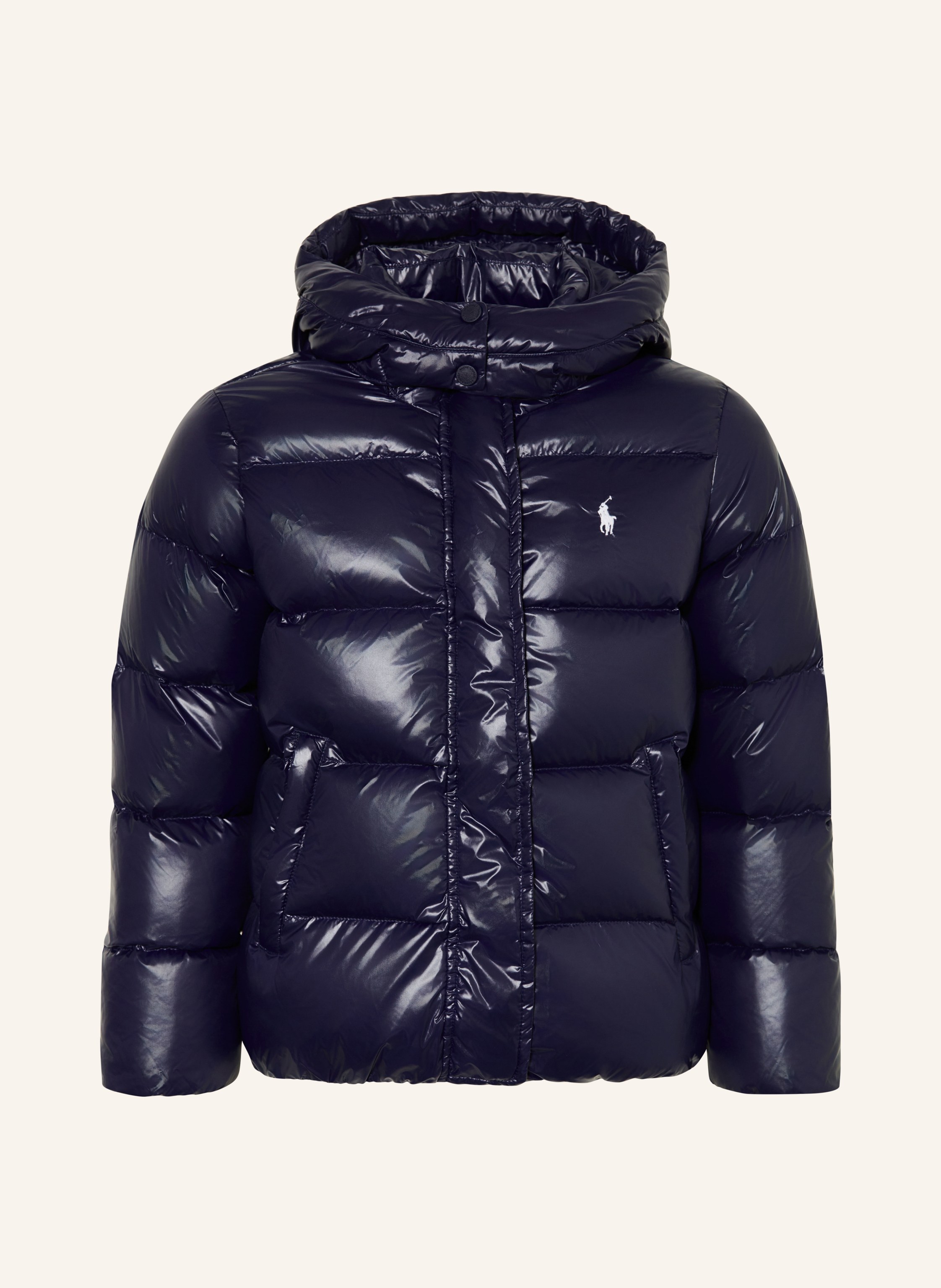 POLO RALPH LAUREN Daunenjacke