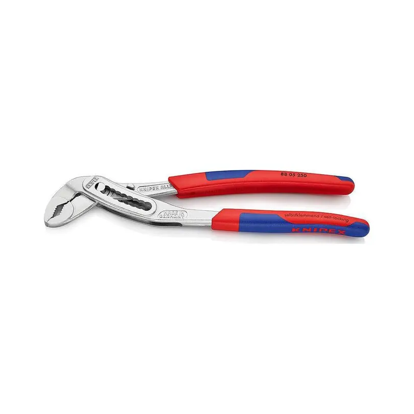 Wasserpumpenzange Knipex