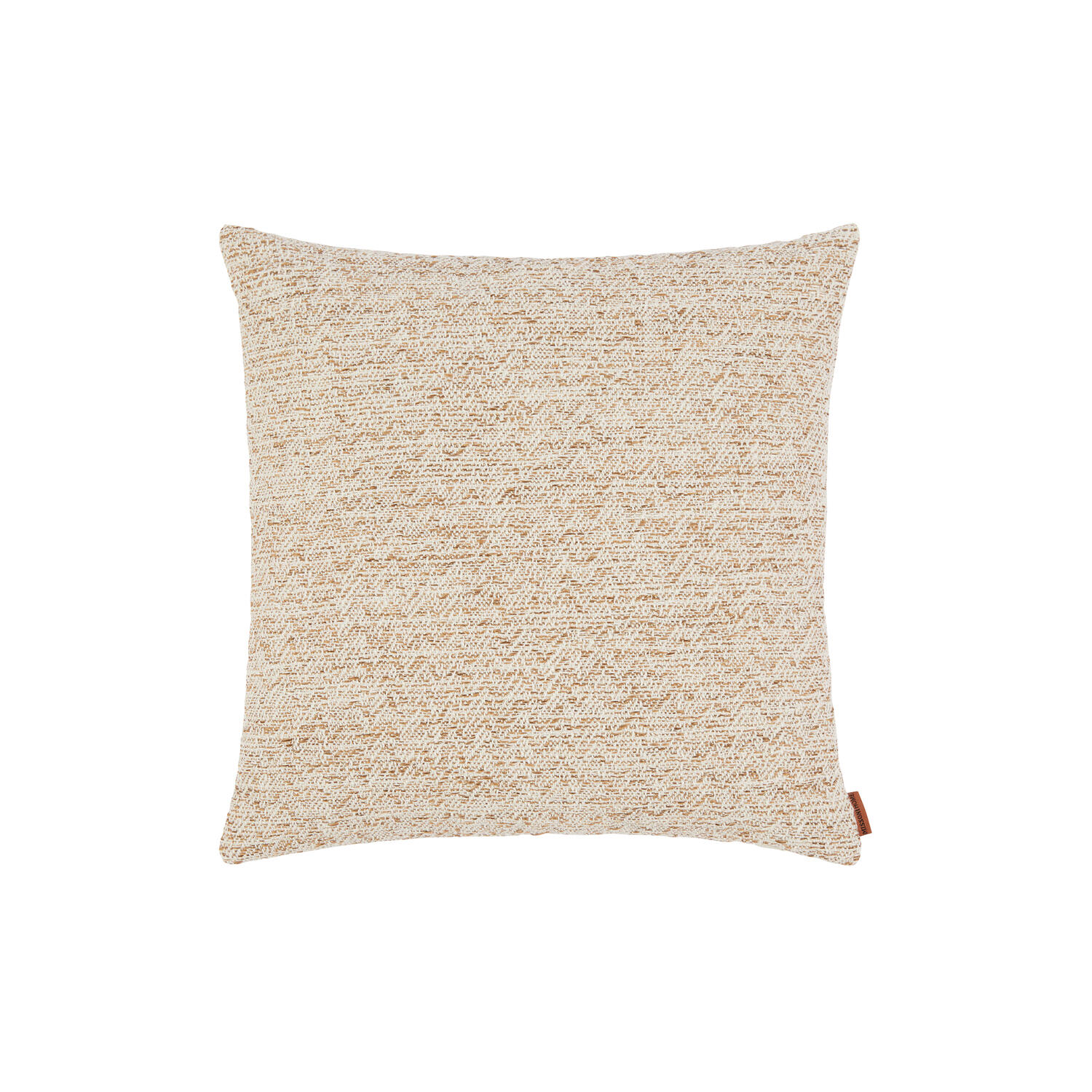 Bergen pude, 481 multi colour