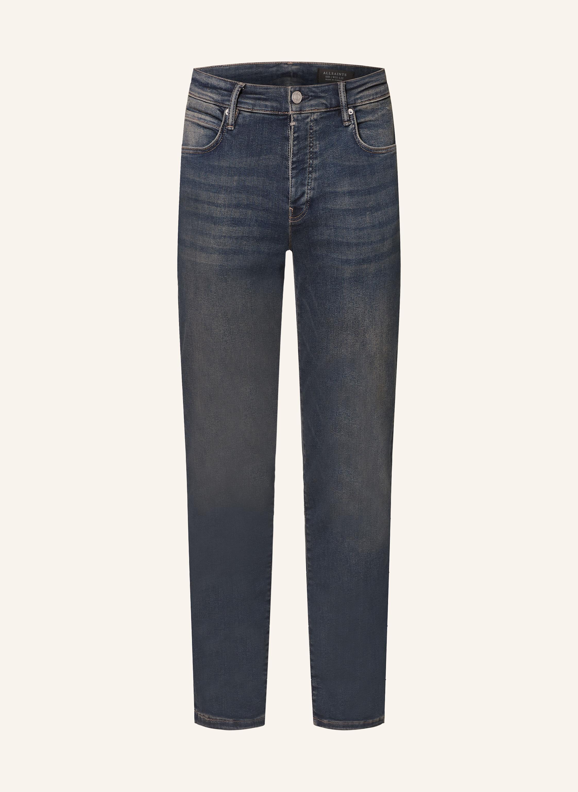 ALLSAINTS Jeans SID Regular Fit