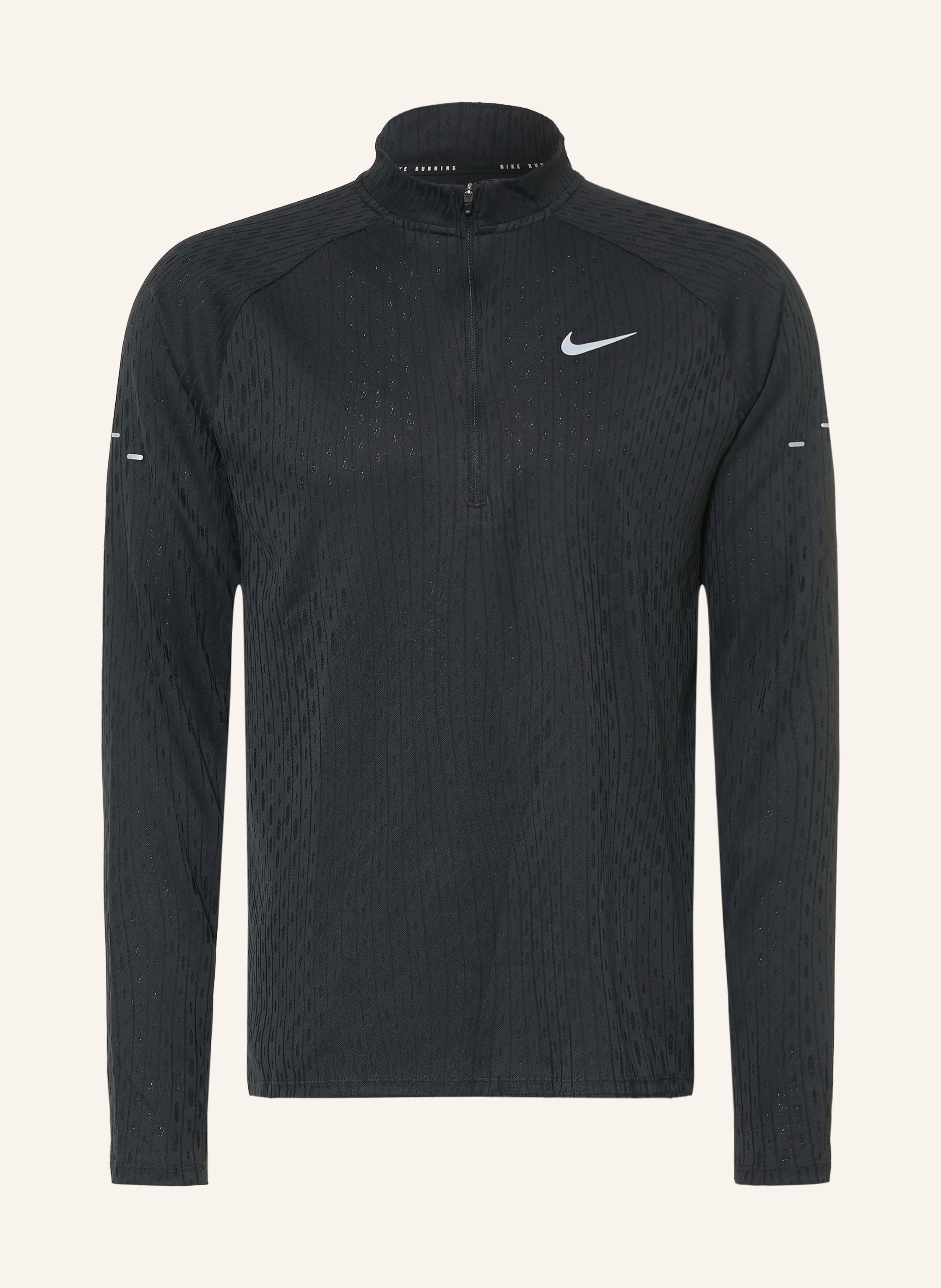 Nike Funktionsshirt STRIDE AERO-FIT