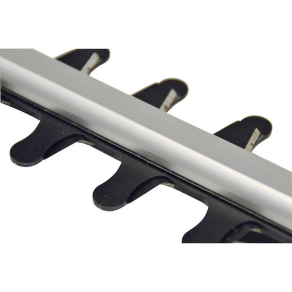 Heckenschere, GHS 690 L, Schnittlänge: 600 mm