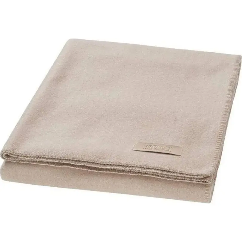 Fleecedecke PROFLAX