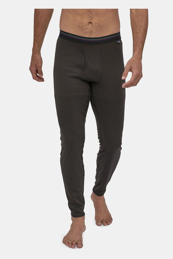Patagonia Capilene Midweight Broek