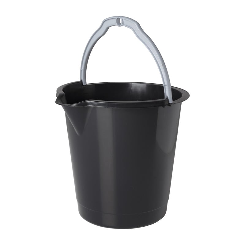 Emmer - 7 liter - diverse varianten