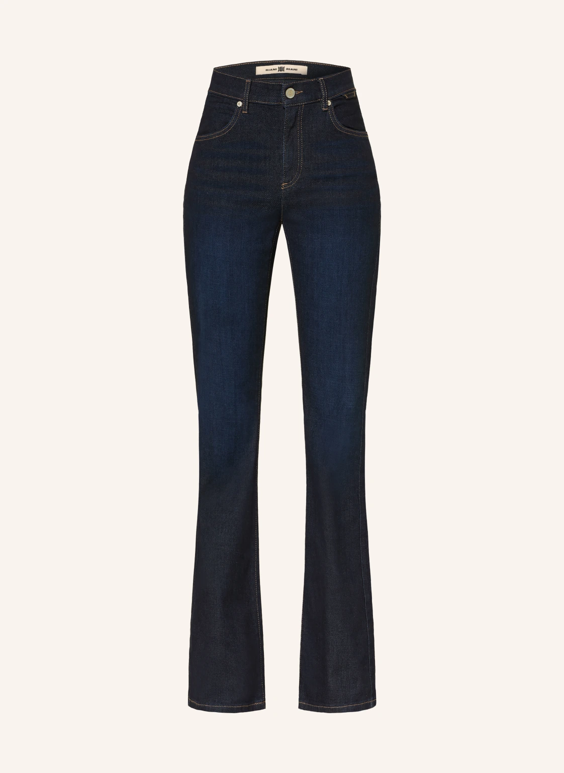 RIANI Bootcut Jeans