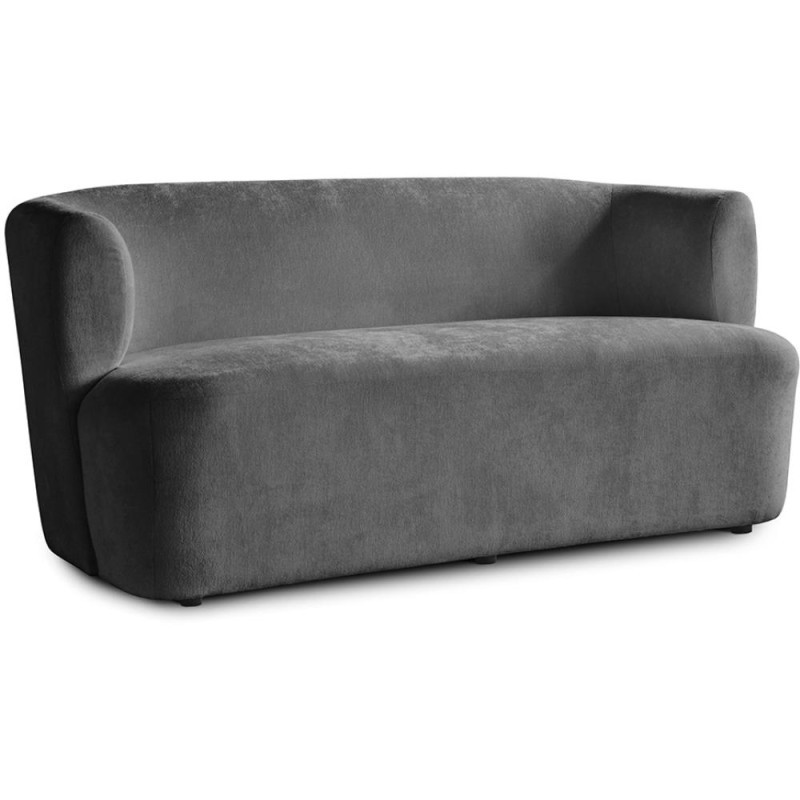 Sofa skandynawska 2 osobowa NORI