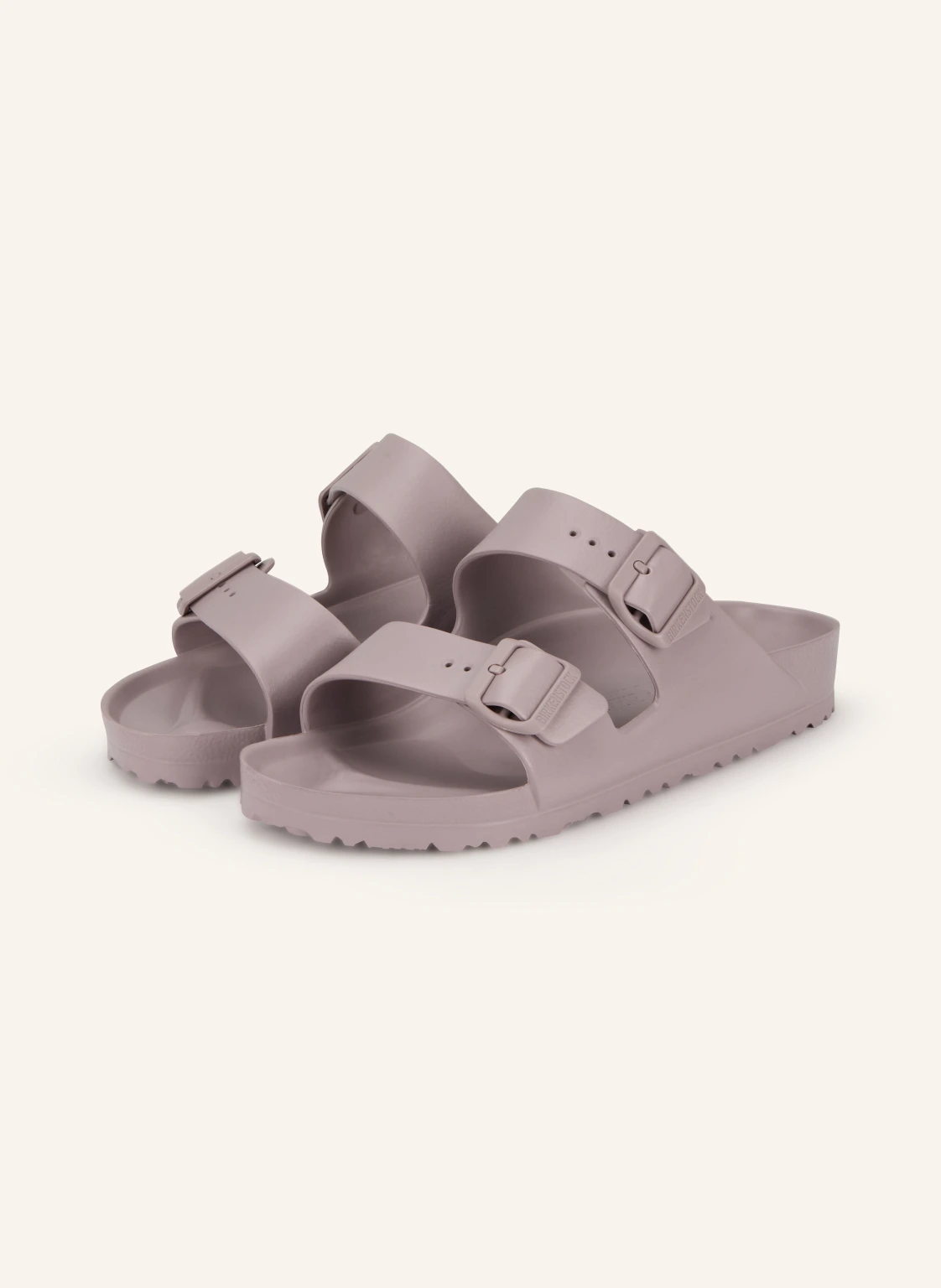 BIRKENSTOCK Pantoletten ARIZONA EVA