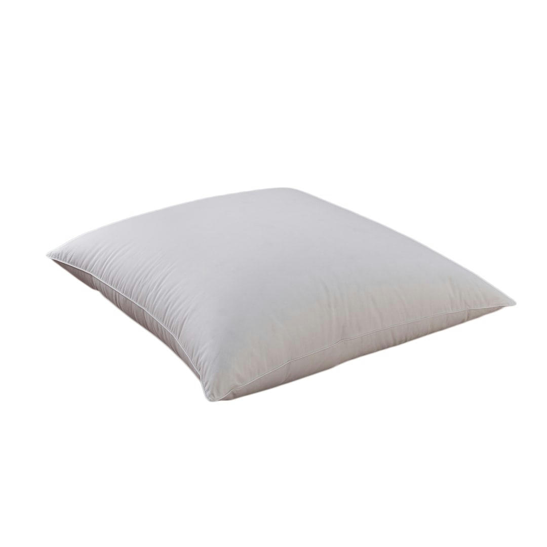 - Oreiller Micro Green Toucher Duvet FERME 65x65 cm - DODO