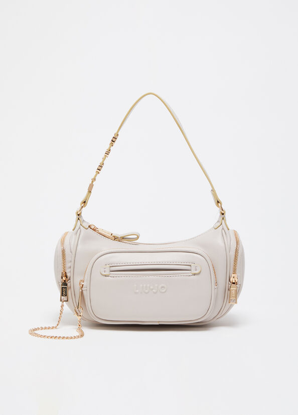 Borsa a spalla piccola