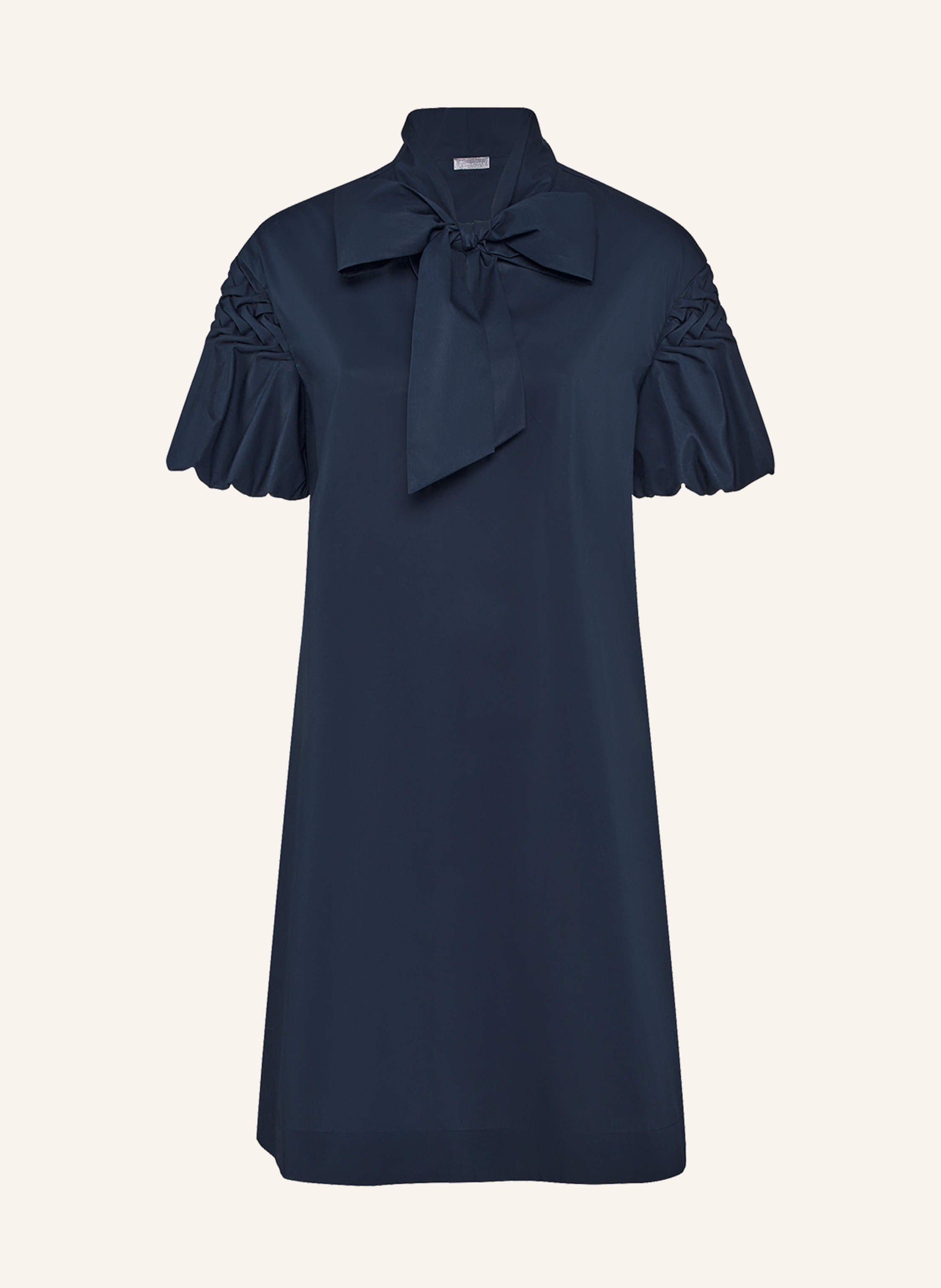 ARMARGENTUM Kleid MOJA