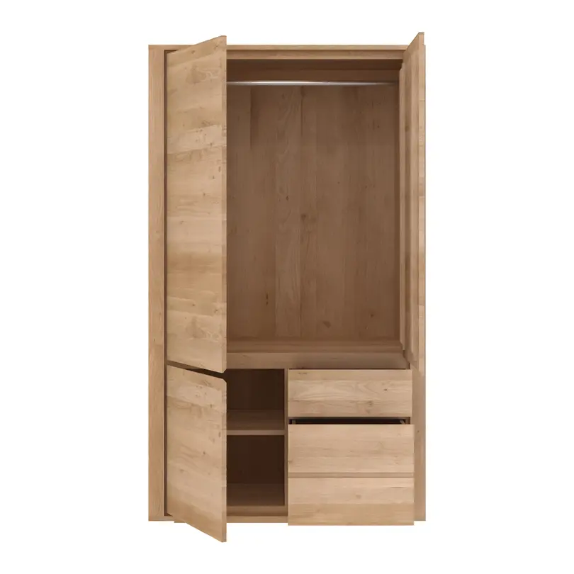Schrank Shadow