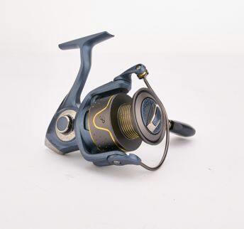 Pflueger President® 40B Spinning Reel