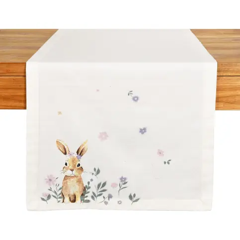 stapelbare boxen KGT Box Util entworfen von Studio CP—RV Kaufe Neue Weihnachten Schneeflocke main image 1