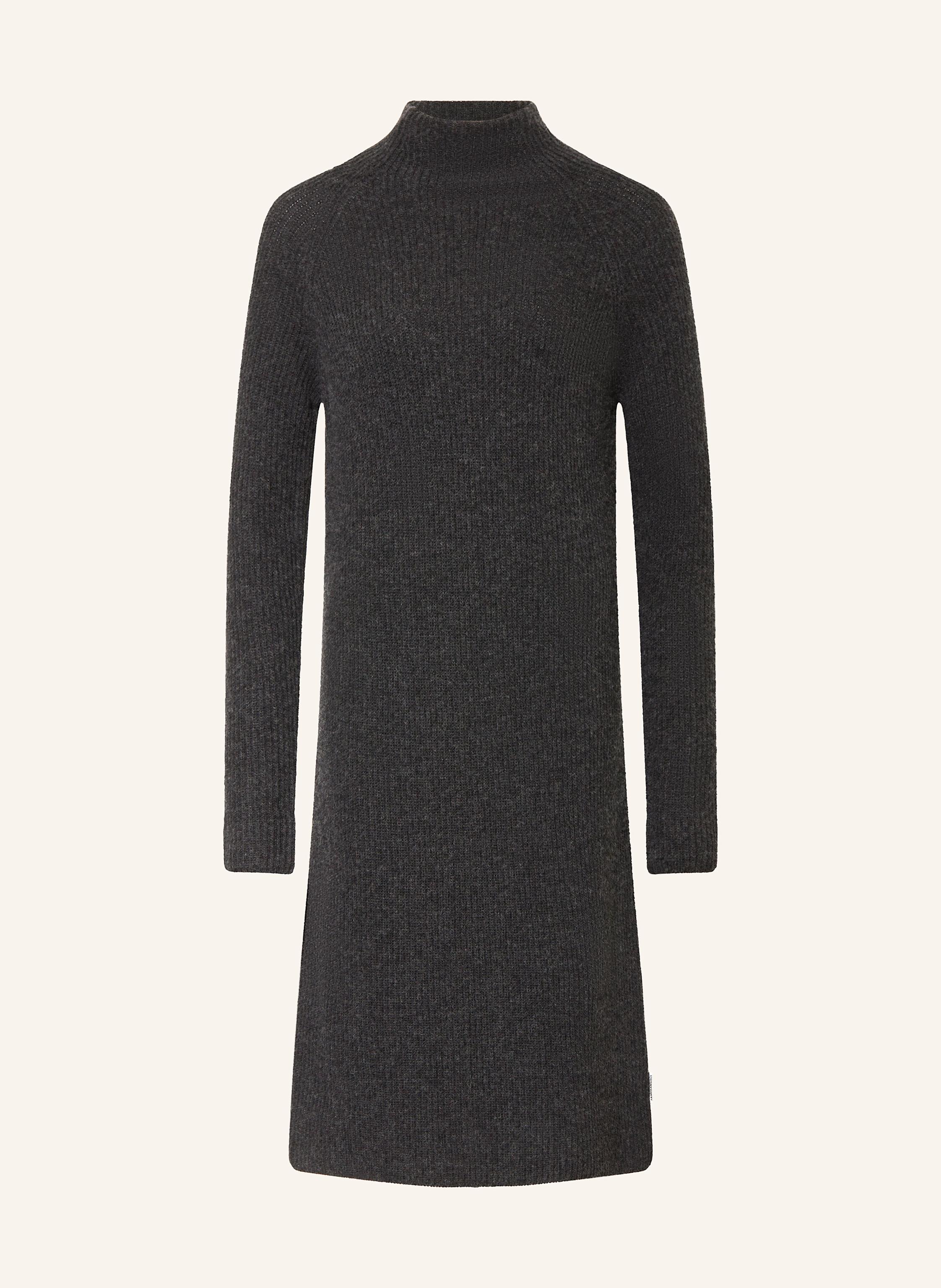ARMEDANGELS Strickkleid MILLAANA