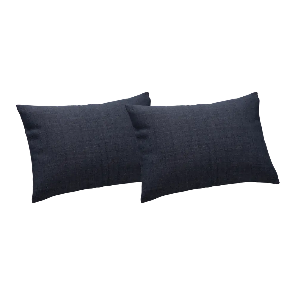 Kissenset 2er-Set Sjöholm Pillow