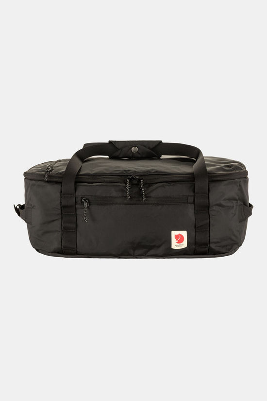 Fjällräven High Coast Duffel 36 Duffel