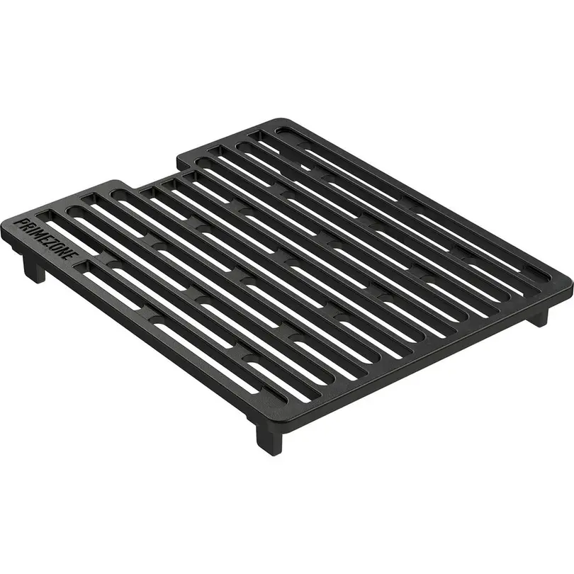 Grillrost Primezone