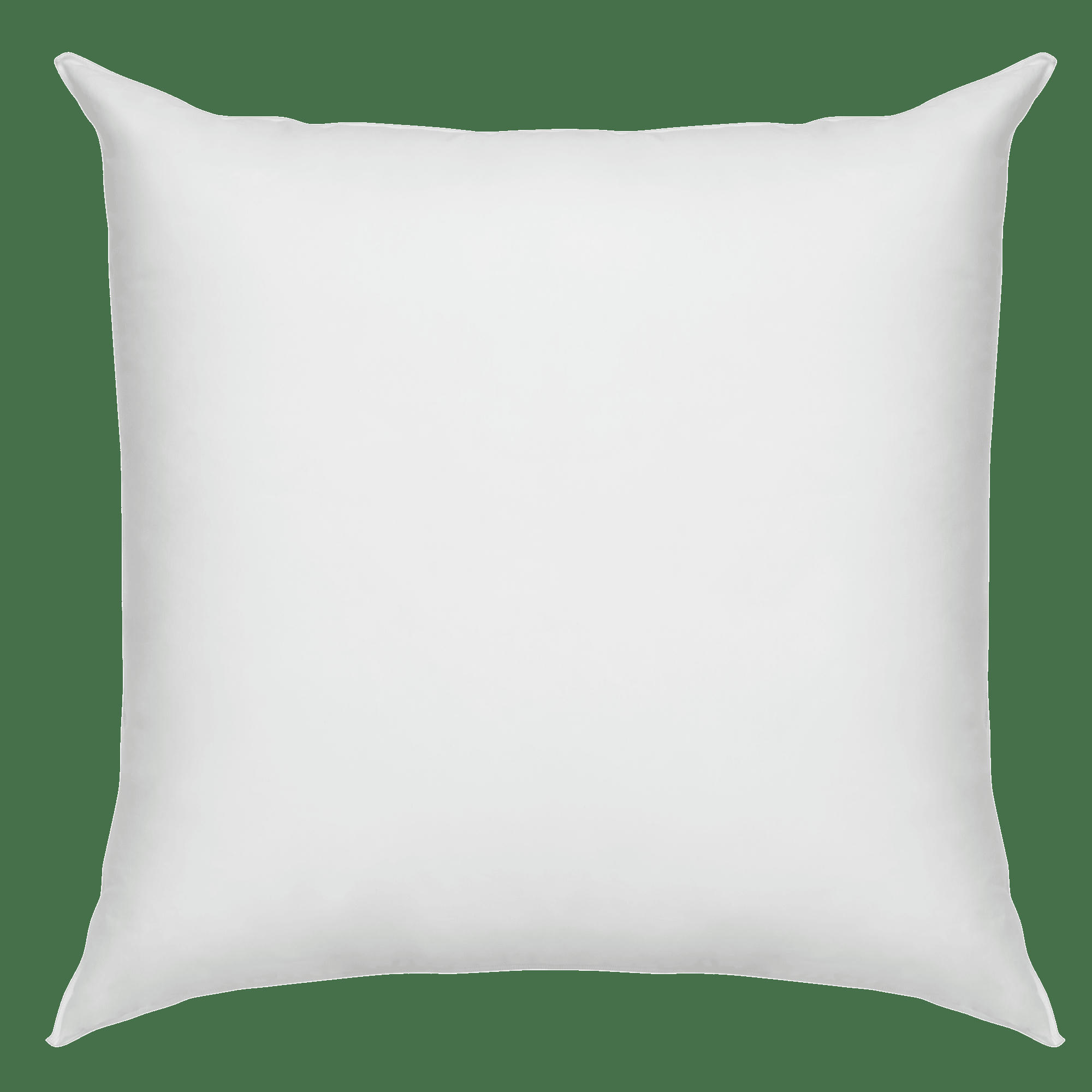 FEELING - Oreiller Gonflant en Polyester 60 x 60 cm