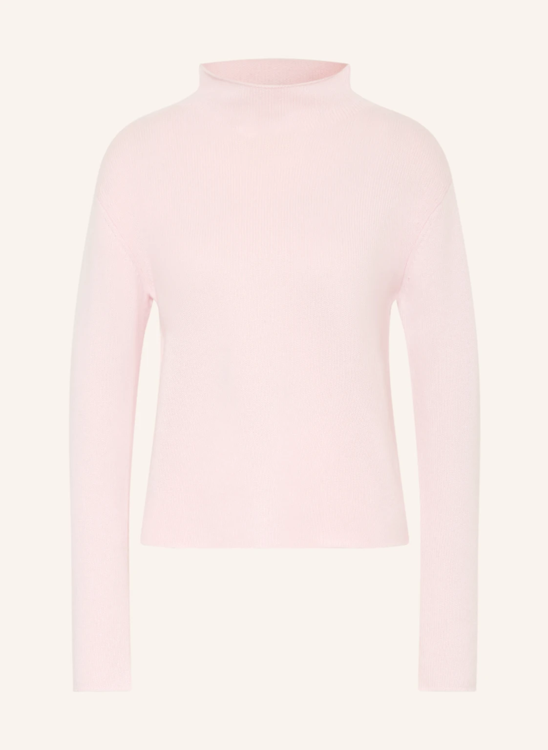 darling harbour Cashmere-Pullover