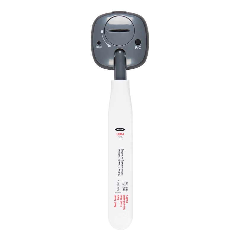 Grill-& Fleischthermometer Good Grips
