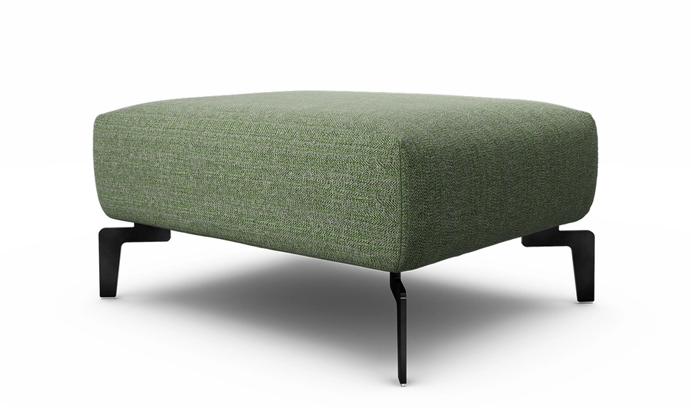Hocker Cosy1